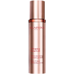 CLARINS 嬌韻詩 塑顏緊致精華乳 50ml