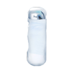 IPSA 茵芙莎 流金歲月凝潤美膚水 300ml