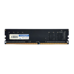 QUANXING 銓興 DDR4 2666MHz 臺式機內(nèi)存 8GB 普條