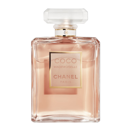 CHANEL 香奈兒 可可小姐香水 EDP 50ml