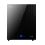 Canbo 康寶 XDR53-ZC3D 立式消毒柜 53L