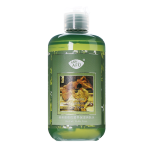 AFU 阿芙 荷荷巴營(yíng)養(yǎng)保濕爽膚水 250ml