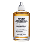 Maison Margiela 爵士酒廊男士淡香水 EDT 100ml