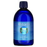 Oshadhi 橙花純露 500ml