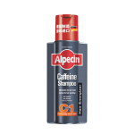 Alpecin 歐倍青 咖啡因洗發(fā)露C1 250ml