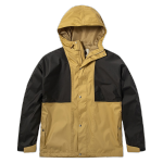 PLUS會員：THE NORTH FACE 北面 男子戶外沖鋒衣 5JZJ