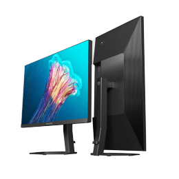 PHILIPS 飛利浦 24E1N5600E 23.8英寸IPS顯示器（2560*1440）