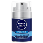NIVEA MEN 妮維雅男士 NIVEA 妮維雅 水活滋潤(rùn)精華露 50g