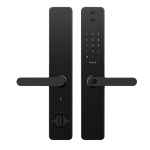 MI 小米 XMZNMS05LM 智能門(mén)鎖 Pro