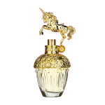 ANNA SUI 安娜蘇 筑夢天馬女士淡香水 EDT 30ml