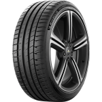 20點開始：MICHELIN 米其林 輪胎225/45ZR18 (95Y）競馳5 PS5
