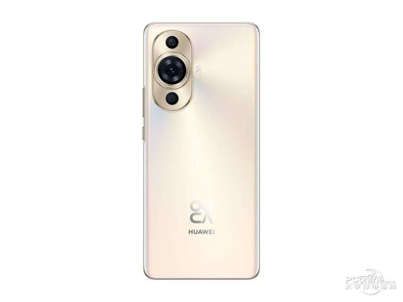 HUAWEI nova 11 Proͼ