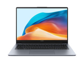 ΪMateBook D 14 2023(i5-1340P/16GB/512GB)