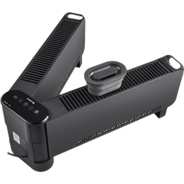 GREE 格力 NJE-S6020B 電暖器