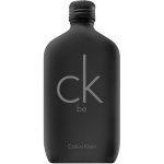 Calvin Klein 卡爾文·克萊 卡萊比中性淡香水 EDT 50ml