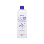 naturie 薏仁 OPERA 娥佩蘭 薏仁水 500ml