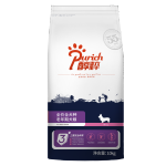 PURICH 醇粹 全犬老年犬狗糧 10kg