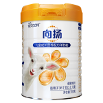 Kabrita 佳貝艾特 向揚系列 兒童羊奶粉 國行版 700g