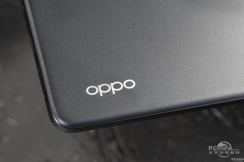 OPPO A1 5Gͼ