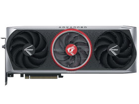 ߲ʺ iGame GeForce RTX 4070 Advanced OC΢ţ13710692806Żݣ20ſڱϵ꣡ӭ