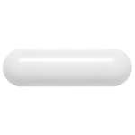 陽(yáng)致 充電觸摸款 充電小夜燈 無(wú)極調(diào)光+1200mAh