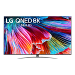 LG 樂金 C2系列 42C2PCA OLED電視 42英寸 4K