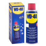 WD-40 除銹劑潤滑油 200ml