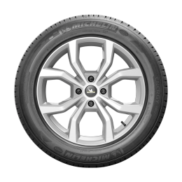 MICHELIN 米其林 ENERGY韌悅 XM2+ 橋車輪胎 經(jīng)濟(jì)耐磨型 175/65R15 84H