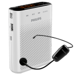 PHILIPS 飛利浦 SBM220 戶外小音箱