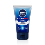 NIVEA MEN 妮維雅男士 水活多效潔面乳 100g