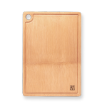 ZWILLING 雙立人 竹制大號(hào)砧板 35100-090