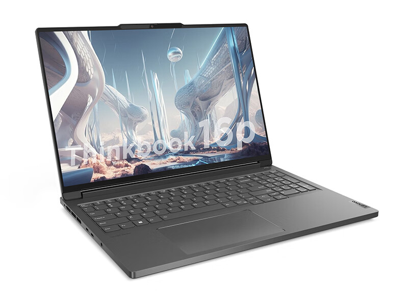 ThinkBook 16p(i9-13900H/32GB/1TB/RTX4060)ͼ