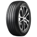 MICHELIN 米其林 輪胎 215/55R16浩悅4