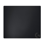 logitech 羅技 G640 大尺寸布面游戲鼠標(biāo)墊