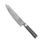 京東京造 CD-QT-JZDQ008 大馬士革主廚刀 341mm