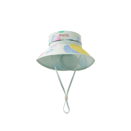20日0點(diǎn)、PLUS會(huì)員：babycare 寶寶遮陽(yáng)漁夫帽