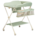 babycare 嬰兒多功能護(hù)理臺(tái)