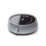 Bialetti 比樂蒂 GM-308 電陶爐 星空灰