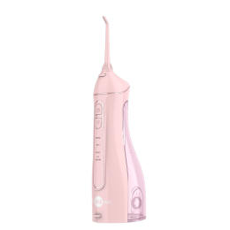 PLUS會(huì)員：prooral 博皓 5025A 沖牙器 粉色