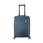 AMERICAN TOURISTER 美旅 79B 啞光磨砂防刮拉桿箱 20英寸