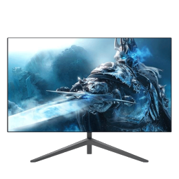 Lenovo 聯(lián)想 H2721U 27英寸 IPS 顯示器（3840×2160、60Hz、99%sRGB）