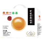 CP 正大食品 可生食鮮雞蛋 30枚 共1.68kg