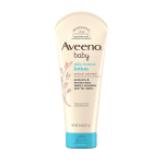 Aveeno 艾惟諾 每日倍護系列 嬰兒保濕身體乳 227g