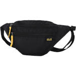 Jack Wolfskin 狼爪 LOGO腰包 1.5L