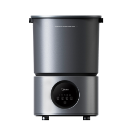 Midea 美的 MFB15-31S 迷你洗衣機 一機一桶