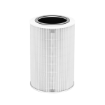 352 X50過濾器 標(biāo)準(zhǔn)濾芯