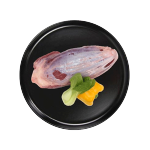 HONDO 恒都 牛腱子肉 1kg