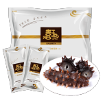 XIYU 喜玉 家宴系列 單凍即食海參 500g 10-15只