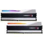 G.SKILL 芝奇 幻鋒戟 DDR5 6800內(nèi)存條 32GB