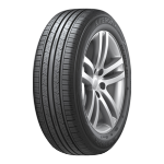 韓泰 輪胎 205/55R16